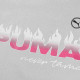 PUMA BEYOND THE SPEED LONGSLEEVE JERSEY T