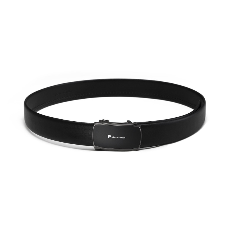 PIERRE CARDIN 3.6cm