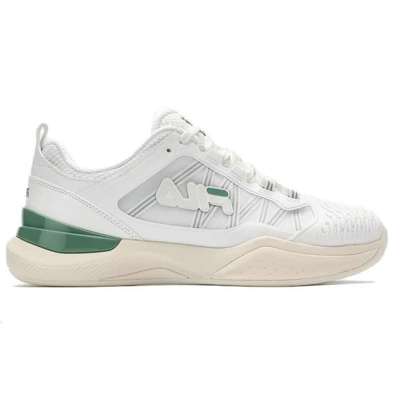 FILA SPEED SERVE