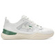 FILA SPEED SERVE