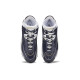 Reebok Answer DMX