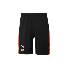 PUMA Rkdo Logo