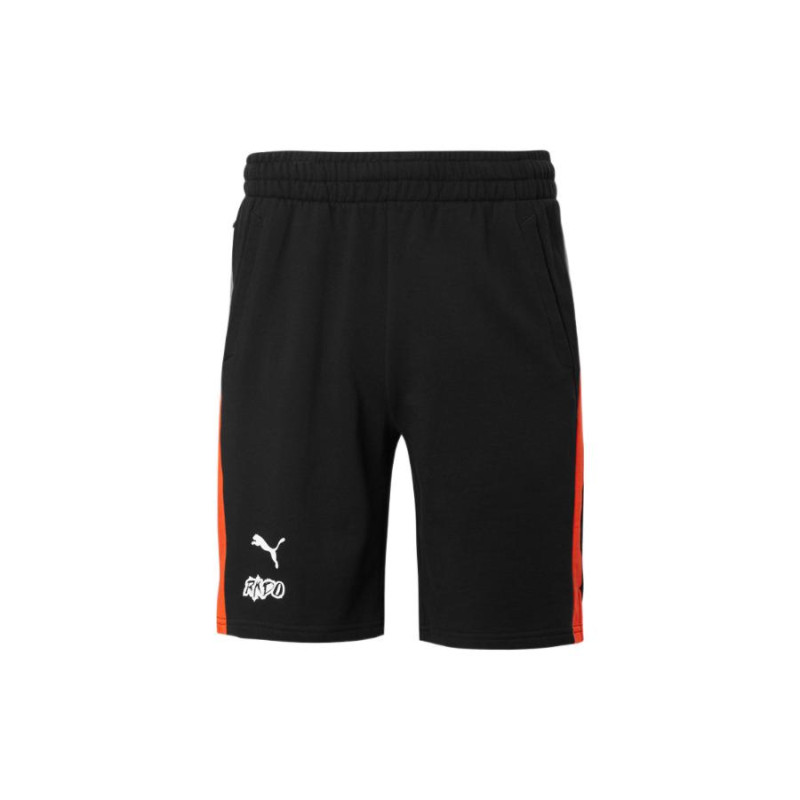 PUMA Rkdo Logo