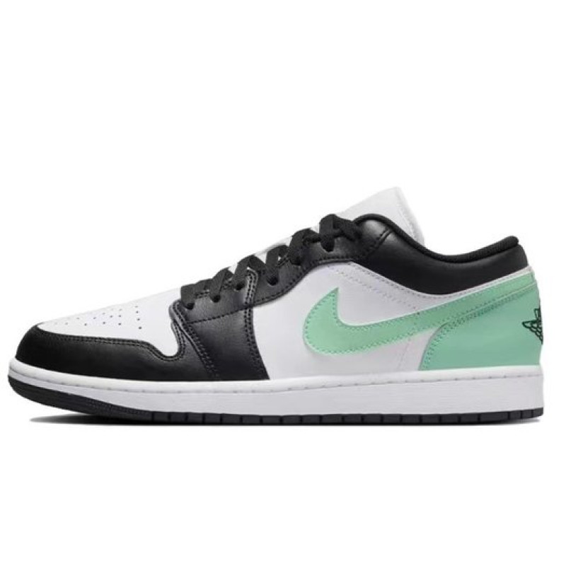 Jordan Air Jordan 1 Low