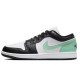 Jordan Air Jordan 1 Low