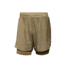 adidas Rfto Short M