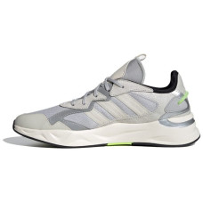 adidas neo Futureflow