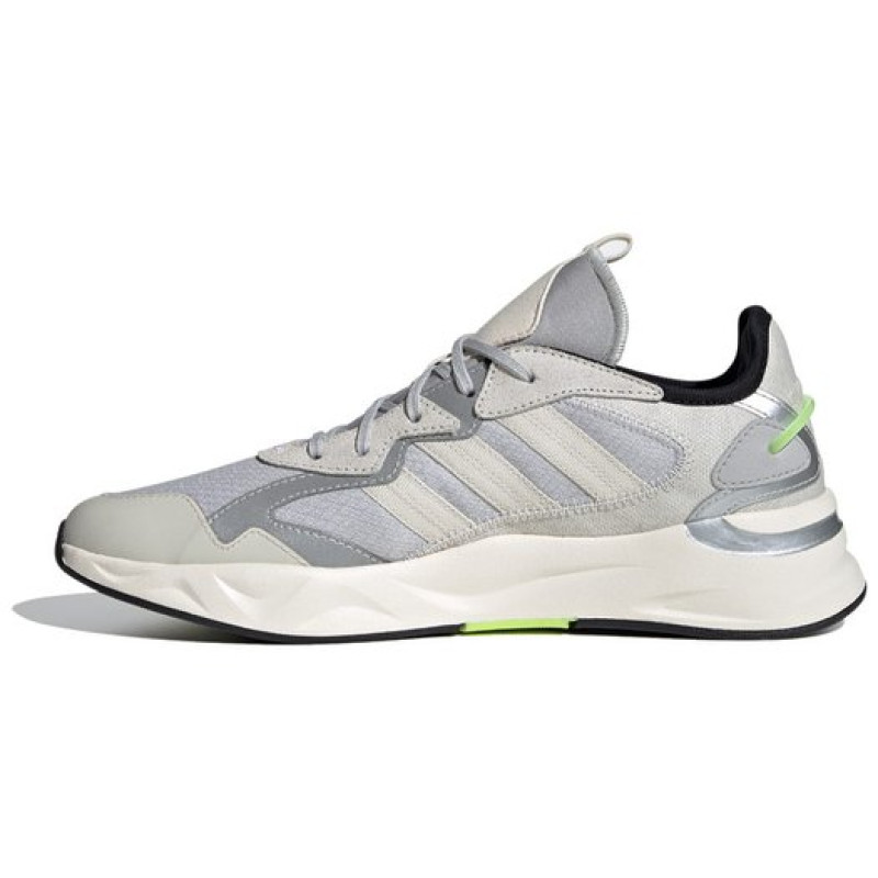 adidas neo Futureflow