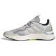 adidas neo Futureflow