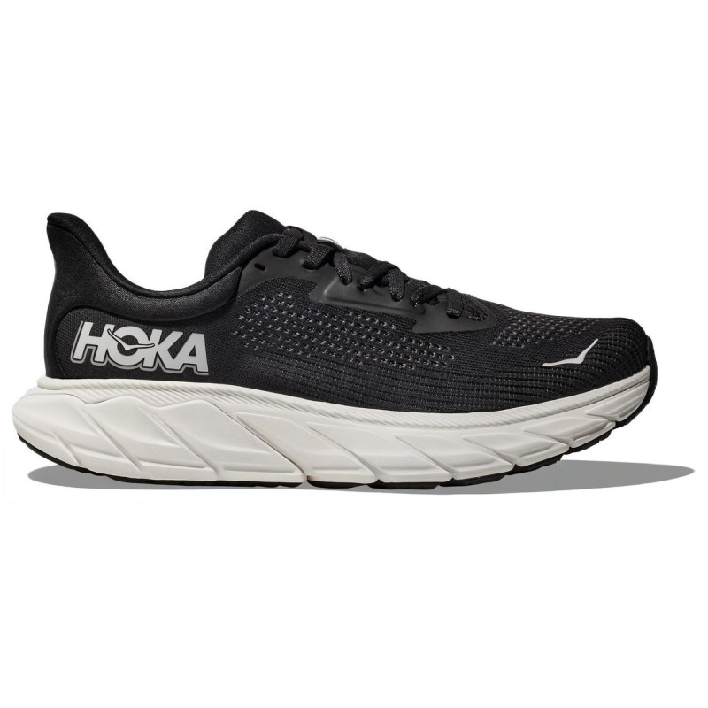 HOKA ONE ONE