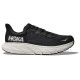 HOKA ONE ONE