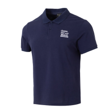 Skechers Polo -00DU