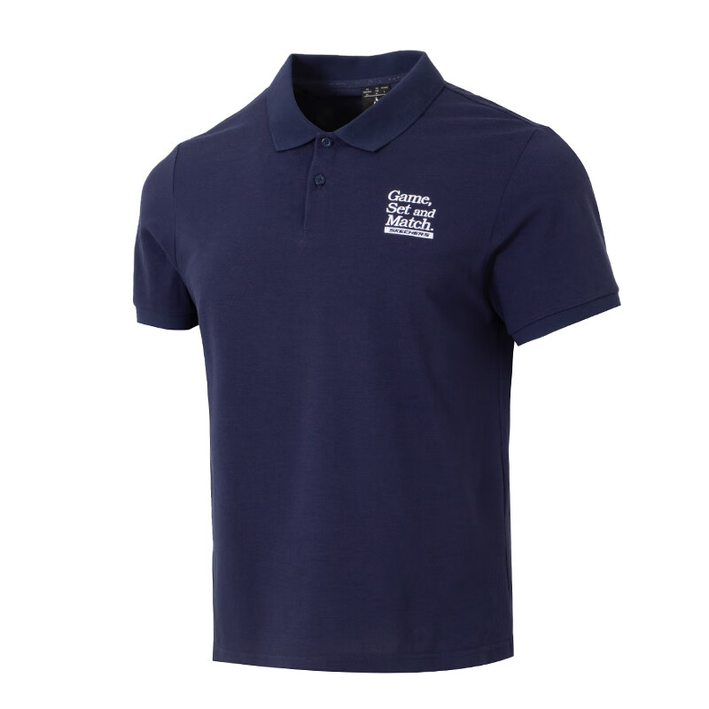 Skechers Polo -00DU