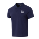 Skechers Polo -00DU