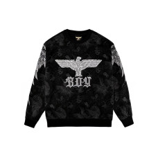 Boy London FW22