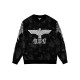 Boy London FW22