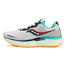 Saucony Triumph 19