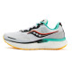 Saucony Triumph 19
