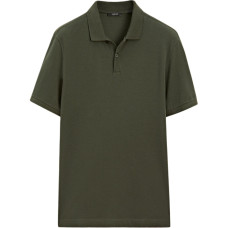 Massimo Dutti Polo