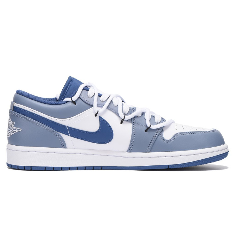 Jordan Air Jordan 1 CNY