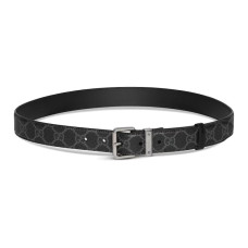 GUCCI Logo 3CM