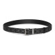GUCCI Logo 3CM