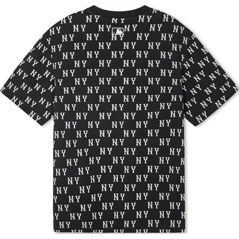 MLB T