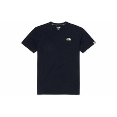 THE NORTH FACE T