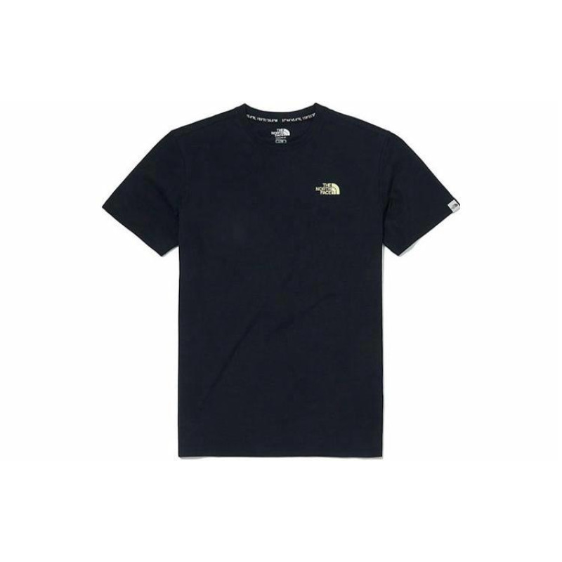 THE NORTH FACE T