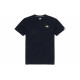 THE NORTH FACE T