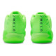 PUMA MB.01 low