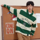 Champion FW24