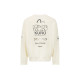 EVISU KUROLogo