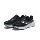 Saucony GUIDE 17