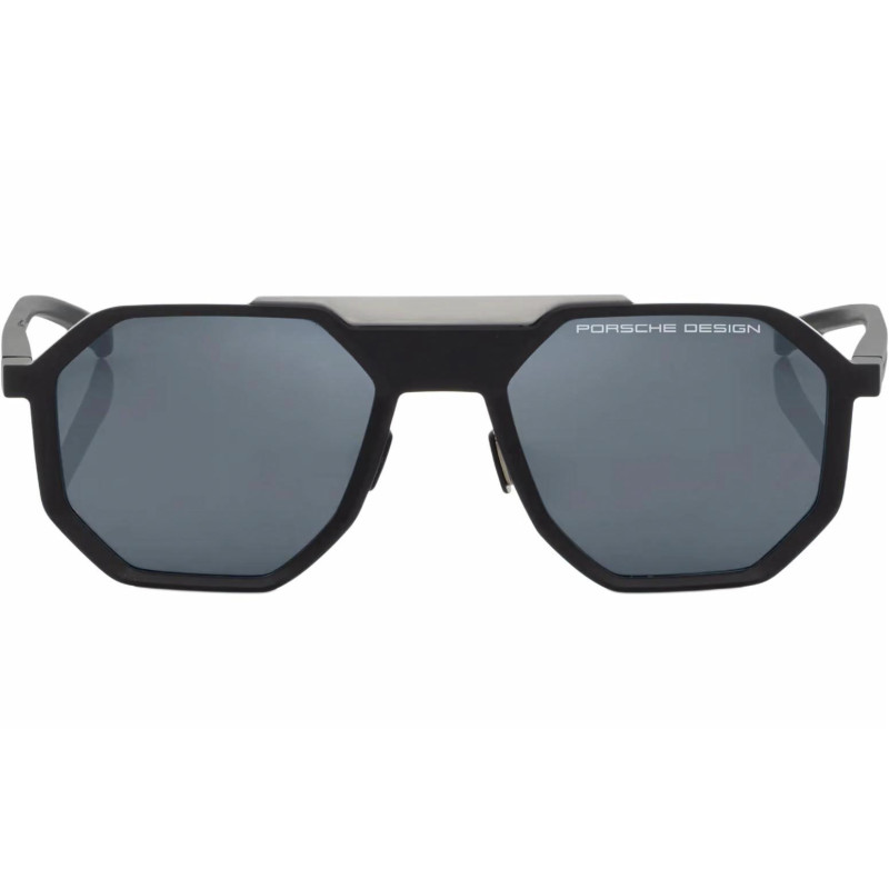 PORSCHE DESIGN RXP