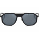 PORSCHE DESIGN RXP