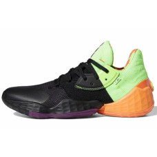 adidas Harden Vol. 4
