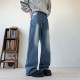 Pancoat clean fit