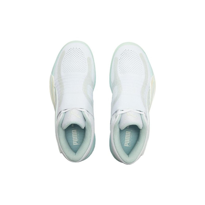 PUMA Rise Nitro Ice