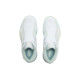 PUMA Rise Nitro Ice