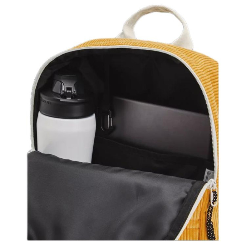 Under Armour 10L