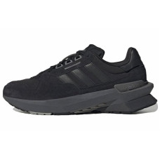 adidas originals Treziod PT