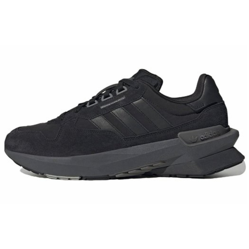 adidas originals Treziod PT
