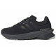 adidas originals Treziod PT