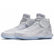 Jordan Air Jordan 32 Pure Platinum