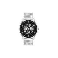 CKCalvin Klein 43mm 25200213