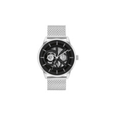 CKCalvin Klein 43mm 25200213