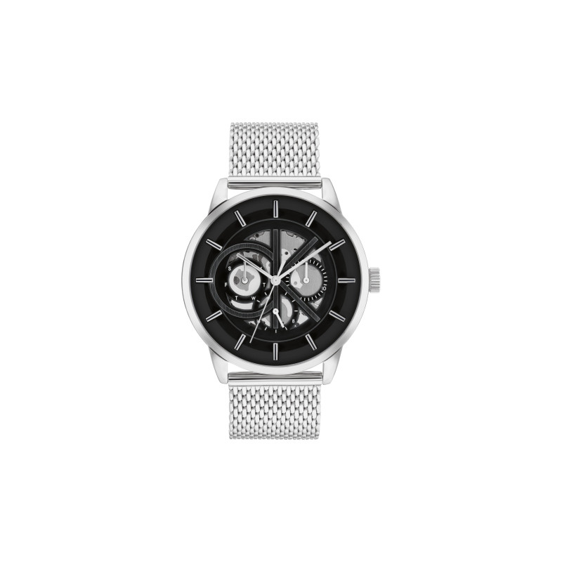CKCalvin Klein 43mm 25200213