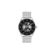 CKCalvin Klein 43mm 25200213