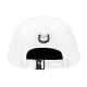 Supreme Week 5 Mesh Seersucker Camp Cap